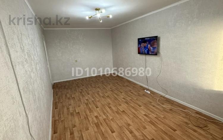 1-комнатная квартира · 35 м² · 4/5 этаж, Саратовская 25 за 11.5 млн ₸ в Уральске — фото 2