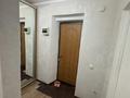1-комнатная квартира · 35 м² · 4/5 этаж, Саратовская 25 за 11.5 млн ₸ в Уральске — фото 4