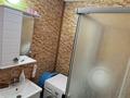 1-комнатная квартира · 35 м² · 4/5 этаж, Саратовская 25 за 11.5 млн ₸ в Уральске — фото 6