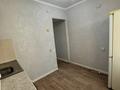 1-комнатная квартира · 35 м² · 4/5 этаж, Саратовская 25 за 11.5 млн ₸ в Уральске — фото 7