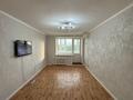 1-комнатная квартира · 35 м² · 4/5 этаж, Саратовская 25 за 11.5 млн ₸ в Уральске — фото 8