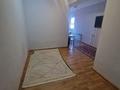 1-бөлмелі пәтер · 35 м² · 9/10 қабат, мкр Аксай-3А 88, бағасы: 155 000 ₸ в Алматы, Ауэзовский р-н