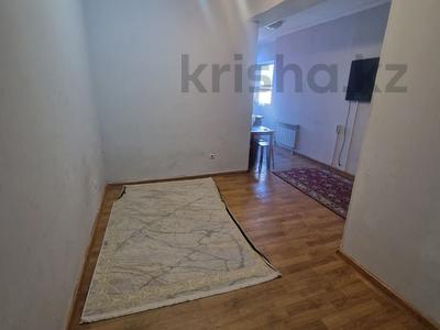 1-бөлмелі пәтер · 35 м² · 9/10 қабат, мкр Аксай-3А 88, бағасы: 155 000 ₸ в Алматы, Ауэзовский р-н
