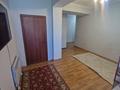 1-бөлмелі пәтер · 35 м² · 9/10 қабат, мкр Аксай-3А 88, бағасы: 155 000 ₸ в Алматы, Ауэзовский р-н — фото 2