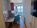 1-бөлмелі пәтер · 35 м² · 9/10 қабат, мкр Аксай-3А 88, бағасы: 155 000 ₸ в Алматы, Ауэзовский р-н — фото 3
