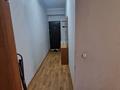 1-бөлмелі пәтер · 35 м² · 9/10 қабат, мкр Аксай-3А 88, бағасы: 155 000 ₸ в Алматы, Ауэзовский р-н — фото 4