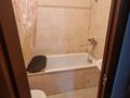 1-бөлмелі пәтер · 35 м² · 9/10 қабат, мкр Аксай-3А 88, бағасы: 155 000 ₸ в Алматы, Ауэзовский р-н — фото 5
