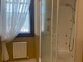 4-комнатная квартира · 226 м² · 3/3 этаж, Керей-Жәнібек хандар 276/10 за 420 млн ₸ в Алматы, Медеуский р-н — фото 3