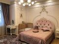 4-комнатная квартира · 226 м² · 3/3 этаж, Керей-Жәнібек хандар 276/10 за 420 млн ₸ в Алматы, Медеуский р-н — фото 17