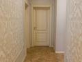 4-комнатная квартира · 226 м² · 3/3 этаж, Керей-Жәнібек хандар 276/10 за 420 млн ₸ в Алматы, Медеуский р-н — фото 19