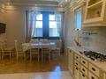 4-комнатная квартира · 226 м² · 3/3 этаж, Керей-Жәнібек хандар 276/10 за 420 млн ₸ в Алматы, Медеуский р-н — фото 20