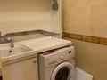 4-комнатная квартира · 226 м² · 3/3 этаж, Керей-Жәнібек хандар 276/10 за 420 млн ₸ в Алматы, Медеуский р-н — фото 6