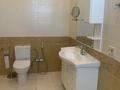 4-комнатная квартира · 226 м² · 3/3 этаж, Керей-Жәнібек хандар 276/10 за 420 млн ₸ в Алматы, Медеуский р-н — фото 10