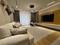 2-бөлмелі пәтер · 65 м² · 7/12 қабат, Торекулова 91, бағасы: 420 000 ₸ в Алматы, Алмалинский р-н