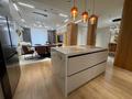 2-бөлмелі пәтер · 65 м² · 7/12 қабат, Торекулова 91, бағасы: 420 000 ₸ в Алматы, Алмалинский р-н — фото 2