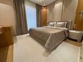 2-бөлмелі пәтер · 65 м² · 7/12 қабат, Торекулова 91, бағасы: 420 000 ₸ в Алматы, Алмалинский р-н — фото 4