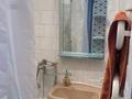 3-бөлмелі пәтер · 58 м² · 4/5 қабат, Жамбыла Жумабаева, бағасы: 17.5 млн ₸ в Петропавловске — фото 6