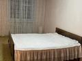 3-бөлмелі пәтер · 58 м² · 4/5 қабат, Жамбыла Жумабаева, бағасы: 17.5 млн ₸ в Петропавловске — фото 3