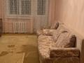3-бөлмелі пәтер · 58 м² · 4/5 қабат, Жамбыла Жумабаева, бағасы: 17.5 млн ₸ в Петропавловске — фото 2
