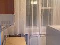3-бөлмелі пәтер · 58 м² · 4/5 қабат, Жамбыла Жумабаева, бағасы: 17.5 млн ₸ в Петропавловске — фото 5