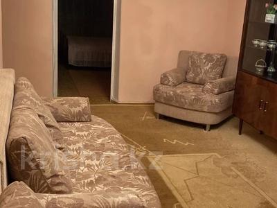 3-бөлмелі пәтер · 58 м² · 4/5 қабат, Жамбыла Жумабаева, бағасы: 17.5 млн ₸ в Петропавловске