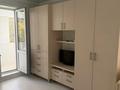 1-комнатная квартира · 30 м² · 3/5 этаж, проспект Республики 74 за 200 000 ₸ в Астане, Сарыарка р-н