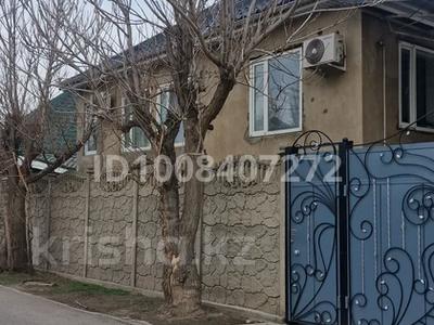 Жеке үй · 5 бөлме · 165 м² · 6 жүзд., 1 пер Песчаный 9, бағасы: 45 млн ₸ в Таразе