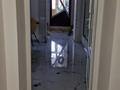 Отдельный дом · 5 комнат · 165 м² · 6 сот., 1 пер Песчаный 9 за 45 млн ₸ в Таразе — фото 12