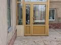 Отдельный дом · 5 комнат · 165 м² · 6 сот., 1 пер Песчаный 9 за 45 млн ₸ в Таразе — фото 6