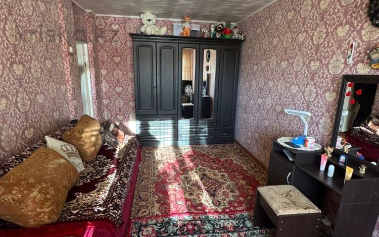 1-бөлмелі пәтер · 30 м² · 2/5 қабат, Бульвар Гагарина 12А, бағасы: 11.5 млн ₸ в Усть-Каменогорске — фото 2