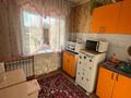 1-бөлмелі пәтер · 30 м² · 2/5 қабат, Бульвар Гагарина 12А, бағасы: 11.5 млн ₸ в Усть-Каменогорске — фото 3