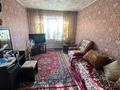1-бөлмелі пәтер · 30 м² · 2/5 қабат, Бульвар Гагарина 12А, бағасы: 11.5 млн ₸ в Усть-Каменогорске — фото 2