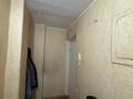 1-бөлмелі пәтер · 30 м² · 2/5 қабат, Бульвар Гагарина 12А, бағасы: 11.5 млн ₸ в Усть-Каменогорске — фото 6