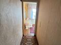 1-бөлмелі пәтер · 30 м² · 2/5 қабат, Бульвар Гагарина 12А, бағасы: 11.5 млн ₸ в Усть-Каменогорске — фото 4