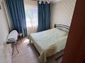 3-бөлмелі пәтер · 66 м² · 4/6 қабат, Кожедуба 56, бағасы: 27 млн ₸ в Усть-Каменогорске — фото 4