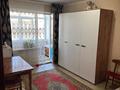 3-бөлмелі пәтер · 66 м² · 4/6 қабат, Кожедуба 56, бағасы: 27 млн ₸ в Усть-Каменогорске — фото 6