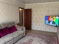 3-бөлмелі пәтер · 66 м² · 4/6 қабат, Кожедуба 56, бағасы: 27 млн ₸ в Усть-Каменогорске — фото 2