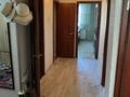 3-бөлмелі пәтер · 66 м² · 4/6 қабат, Кожедуба 56, бағасы: 27 млн ₸ в Усть-Каменогорске — фото 3