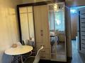 1-комнатная квартира · 20 м² · 1/4 этаж, мкр Коктем-2 за 250 000 ₸ в Алматы, Бостандыкский р-н — фото 3