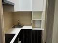 1-комнатная квартира · 20 м² · 1/4 этаж, мкр Коктем-2 за 250 000 ₸ в Алматы, Бостандыкский р-н — фото 4