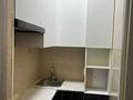 1-комнатная квартира · 20 м² · 1/4 этаж, мкр Коктем-2 за 250 000 ₸ в Алматы, Бостандыкский р-н — фото 7