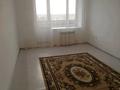 2-комнатная квартира · 54.7 м² · 2/9 этаж, жилой массив Есет Батыр 20 г — сити 4 мик. 20г за 16 млн ₸ в Актобе — фото 2