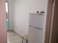 2-комнатная квартира · 54.7 м² · 2/9 этаж, жилой массив Есет Батыр 20 г — сити 4 мик. 20г за 16 млн ₸ в Актобе — фото 3
