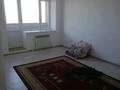 2-комнатная квартира · 54.7 м² · 2/9 этаж, жилой массив Есет Батыр 20 г — сити 4 мик. 20г за 16 млн ₸ в Актобе — фото 6