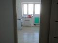 2-комнатная квартира · 54.7 м² · 2/9 этаж, жилой массив Есет Батыр 20 г — сити 4 мик. 20г за 16 млн ₸ в Актобе — фото 7