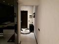1-комнатная квартира · 45 м² · 6/9 этаж, мкр Аксай-4 — Саина домастраительный за 14 000 ₸ в Алматы, Ауэзовский р-н — фото 4