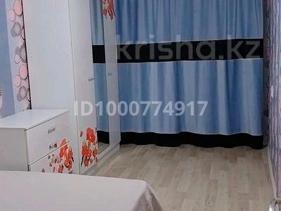 Аренда квартир в Абай обл.: 4-комнатная квартира · 80 м² · 8/9 этаж · помесячно, Титова Бозтаева 128А — Заправка Гелиос за 180 000 〒 4-комнатная квартира · 80 м² · 8/9 этаж · помесячно, Титова Бозтаева 128А — Заправка Гелиос за 180 000 〒 в Семее