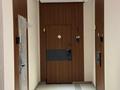 2-бөлмелі пәтер · 62.8 м² · 3/9 қабат, Каныша Сатпаева 90а/1, бағасы: 46.3 млн ₸ в Алматы, Бостандыкский р-н — фото 6