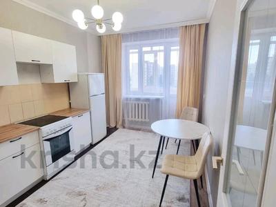 1-бөлмелі пәтер · 44 м² · 7/10 қабат, Брусиловского 2, бағасы: 23 млн ₸ в Астане, р-н Байконур
