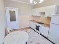 1-бөлмелі пәтер · 44 м² · 7/10 қабат, Брусиловского 2, бағасы: 23 млн ₸ в Астане, р-н Байконур — фото 2